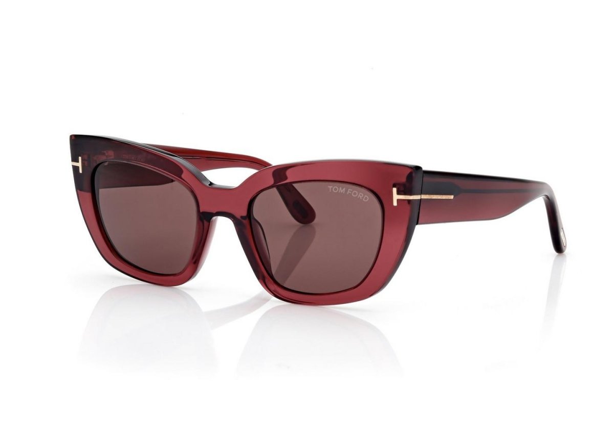 Tom Ford FT1190 - Specs Eyewear