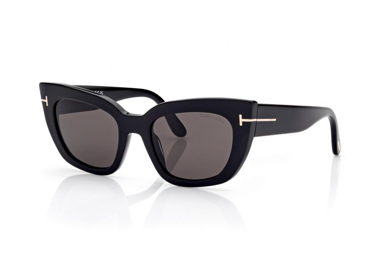 Tom Ford FT1190 - Specs Eyewear