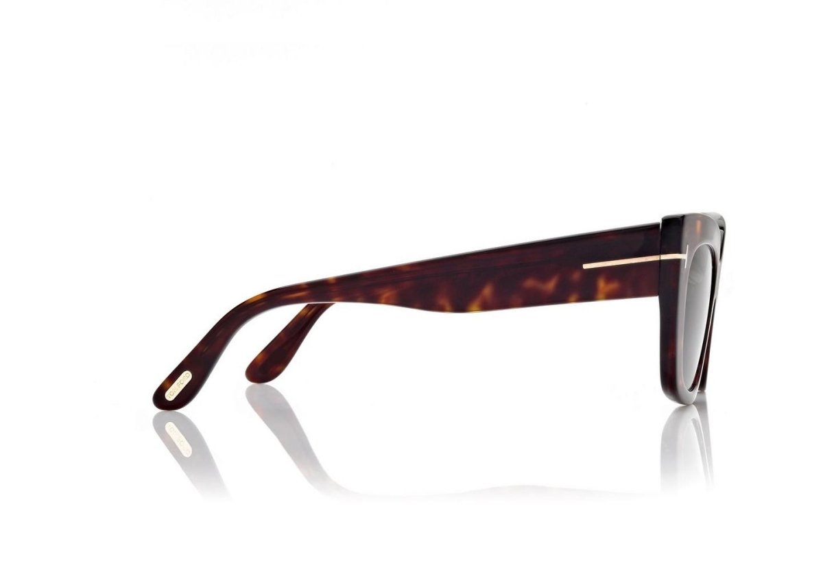 Tom Ford FT1190 - Specs Eyewear