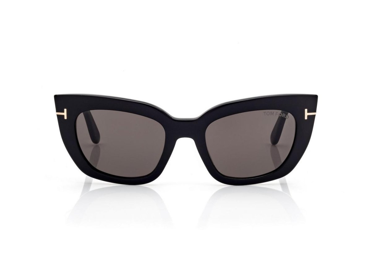 Tom Ford FT1190 - Specs Eyewear