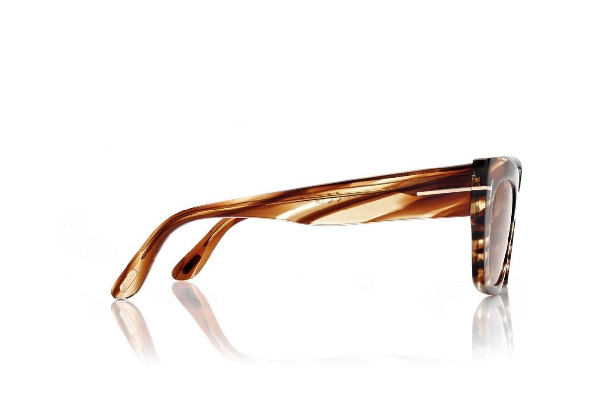 Tom Ford FT1190 - Specs Eyewear