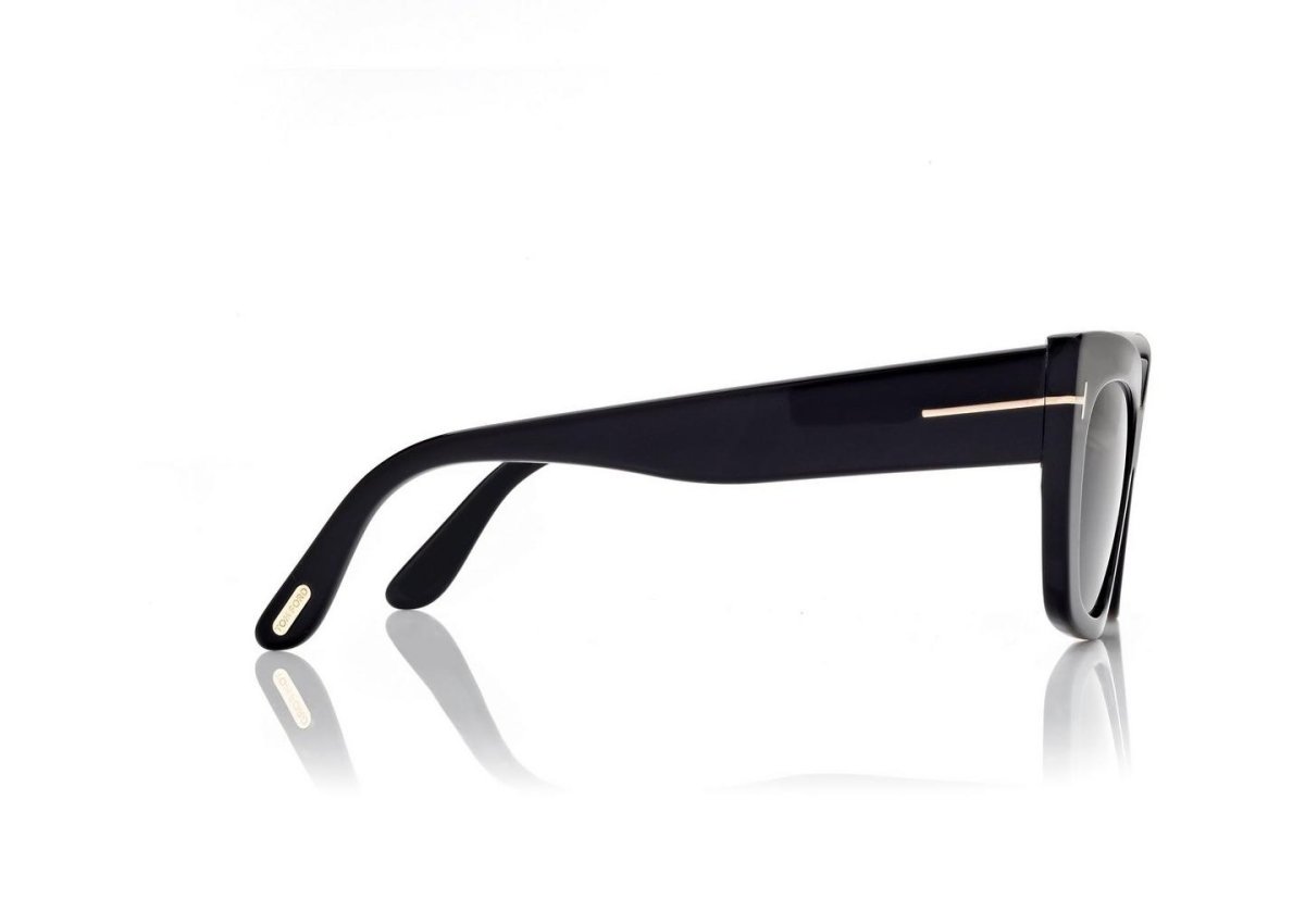 Tom Ford FT1190 - Specs Eyewear