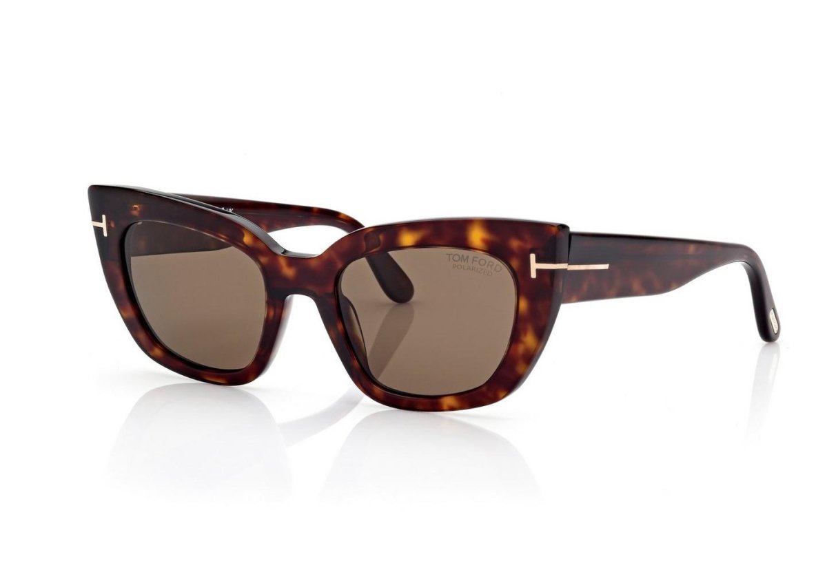 Tom Ford FT1190 - Specs Eyewear