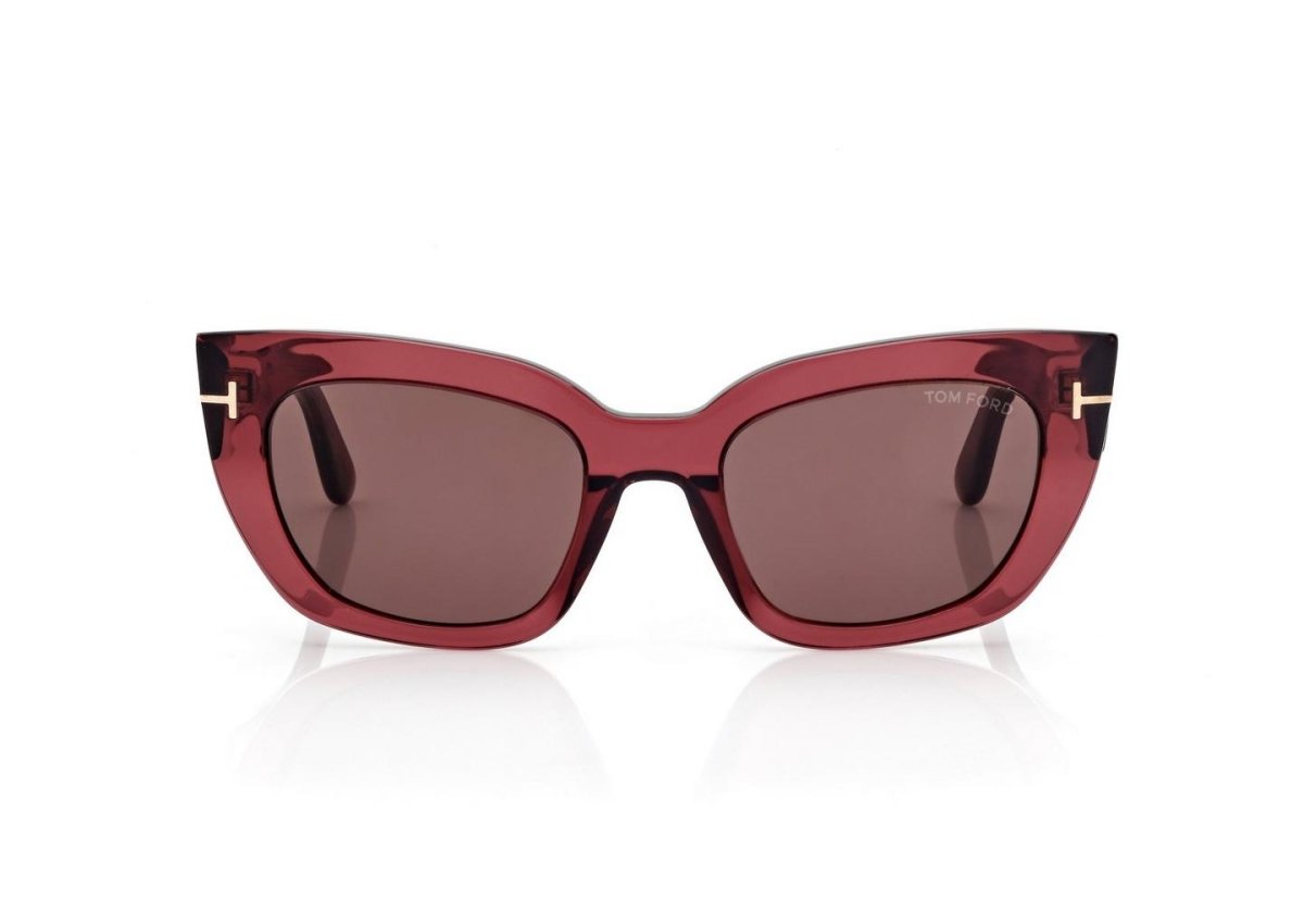 Tom Ford FT1190 - Specs Eyewear
