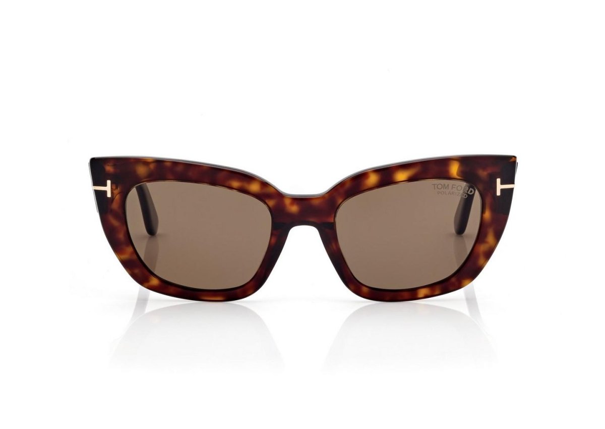 Tom Ford FT1190 - Specs Eyewear