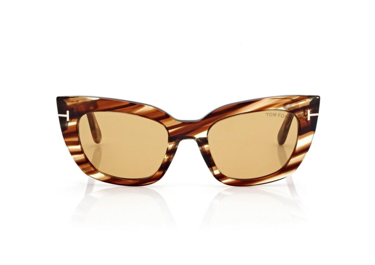 Tom Ford FT1190 - Specs Eyewear