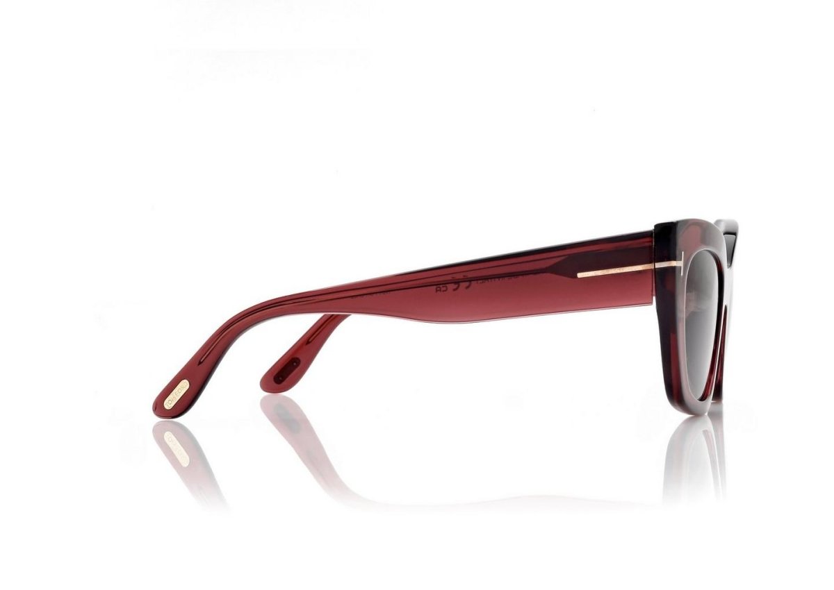 Tom Ford FT1190 - Specs Eyewear