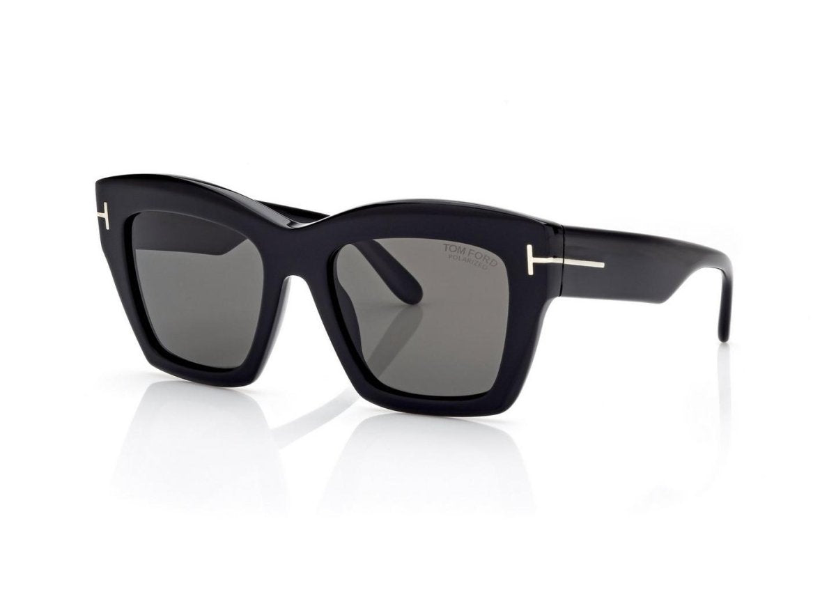 Tom Ford FT1191 - Specs Eyewear