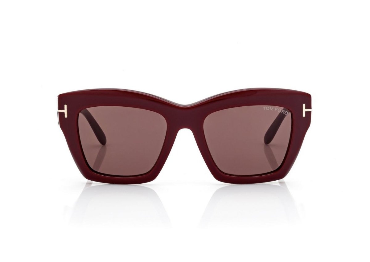 Tom Ford FT1191 - Specs Eyewear