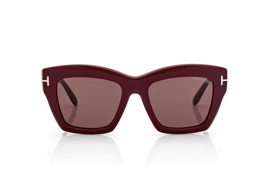 Tom Ford FT1191 - Specs Eyewear