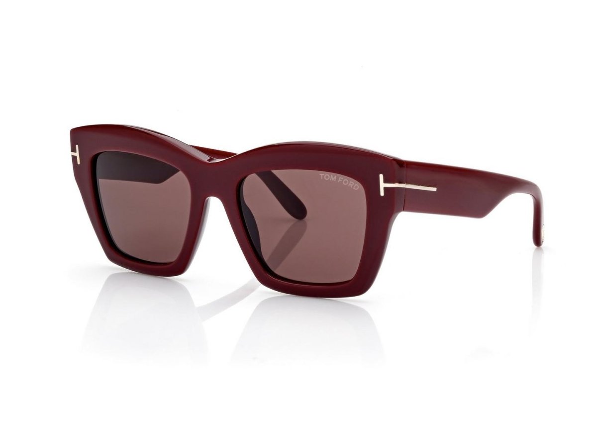 Tom Ford FT1191 - Specs Eyewear
