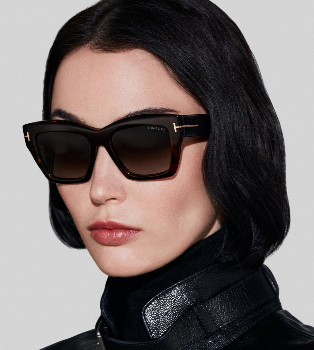 Tom Ford FT1191 - Specs Eyewear
