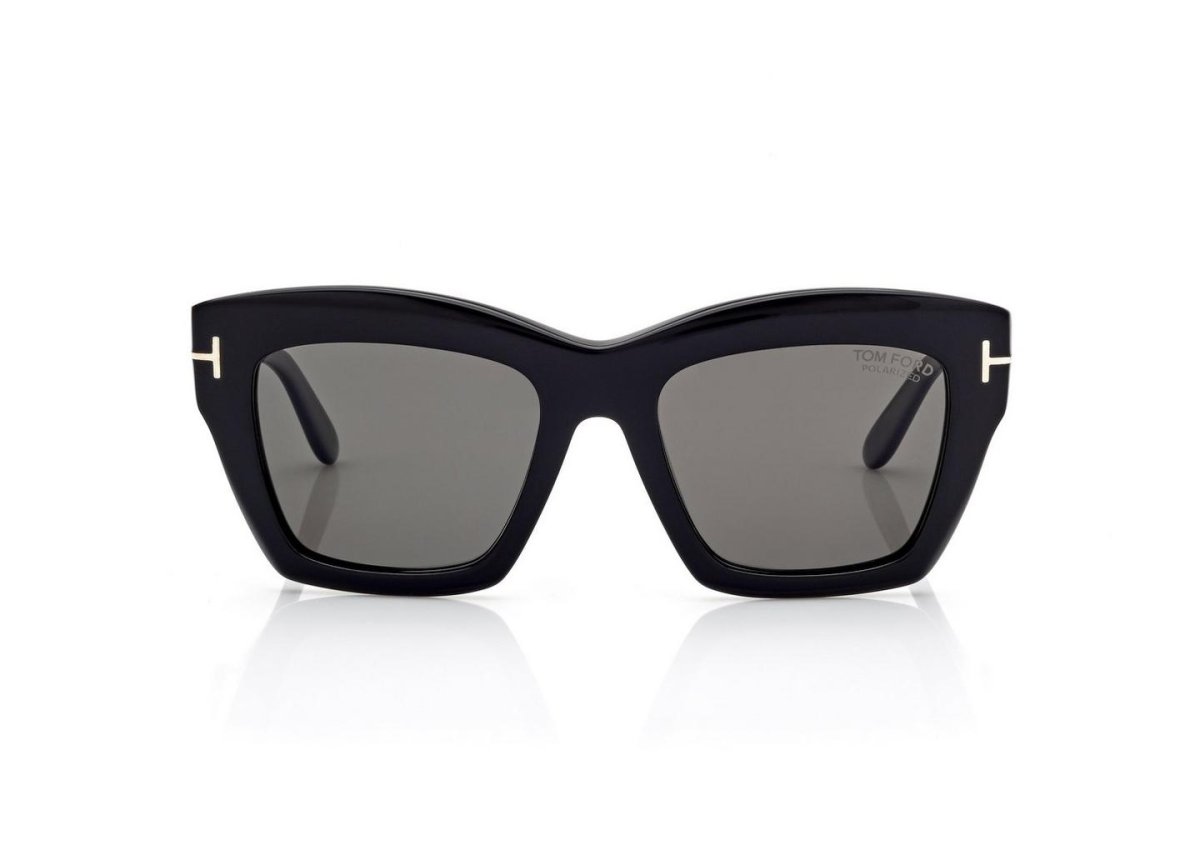 Tom Ford FT1191 - Specs Eyewear