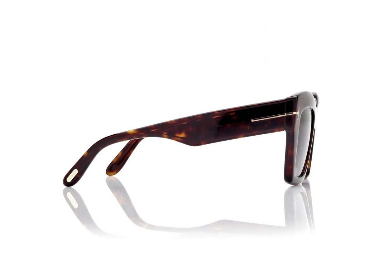 Tom Ford FT1191 - Specs Eyewear