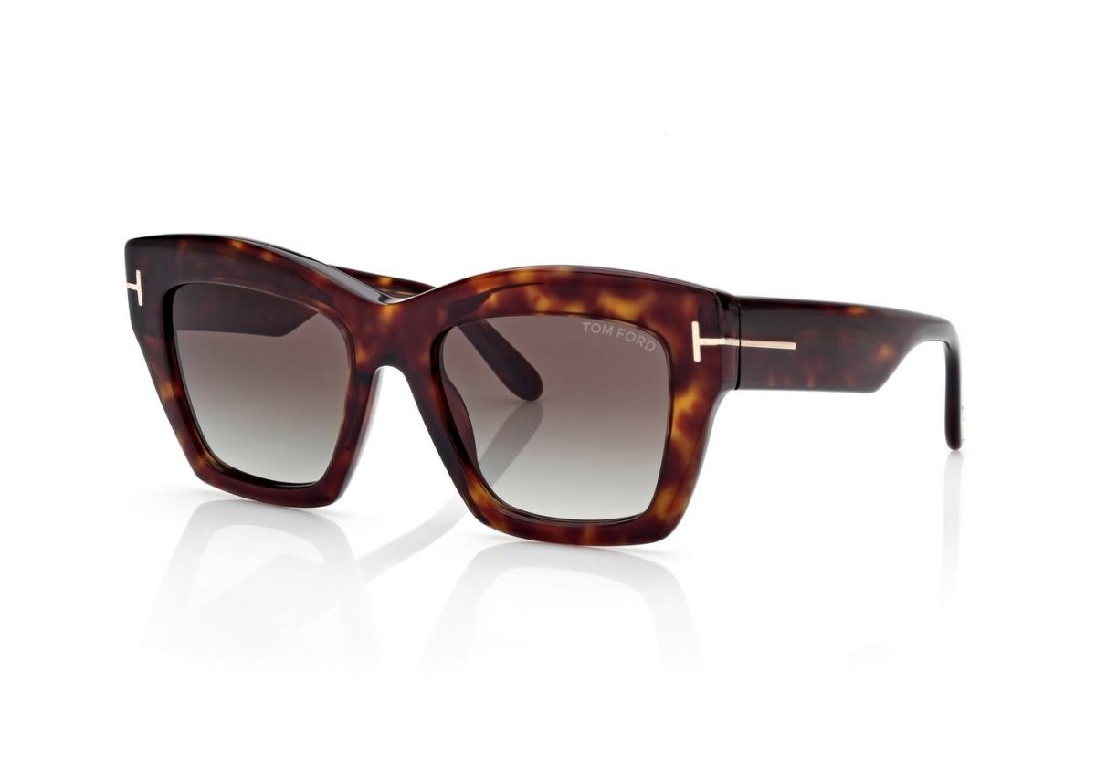 Tom Ford FT1191 - Specs Eyewear