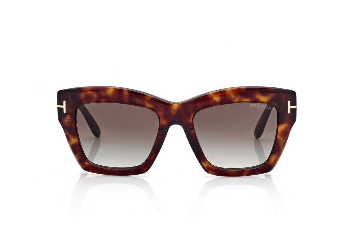 Tom Ford FT1191 - Specs Eyewear
