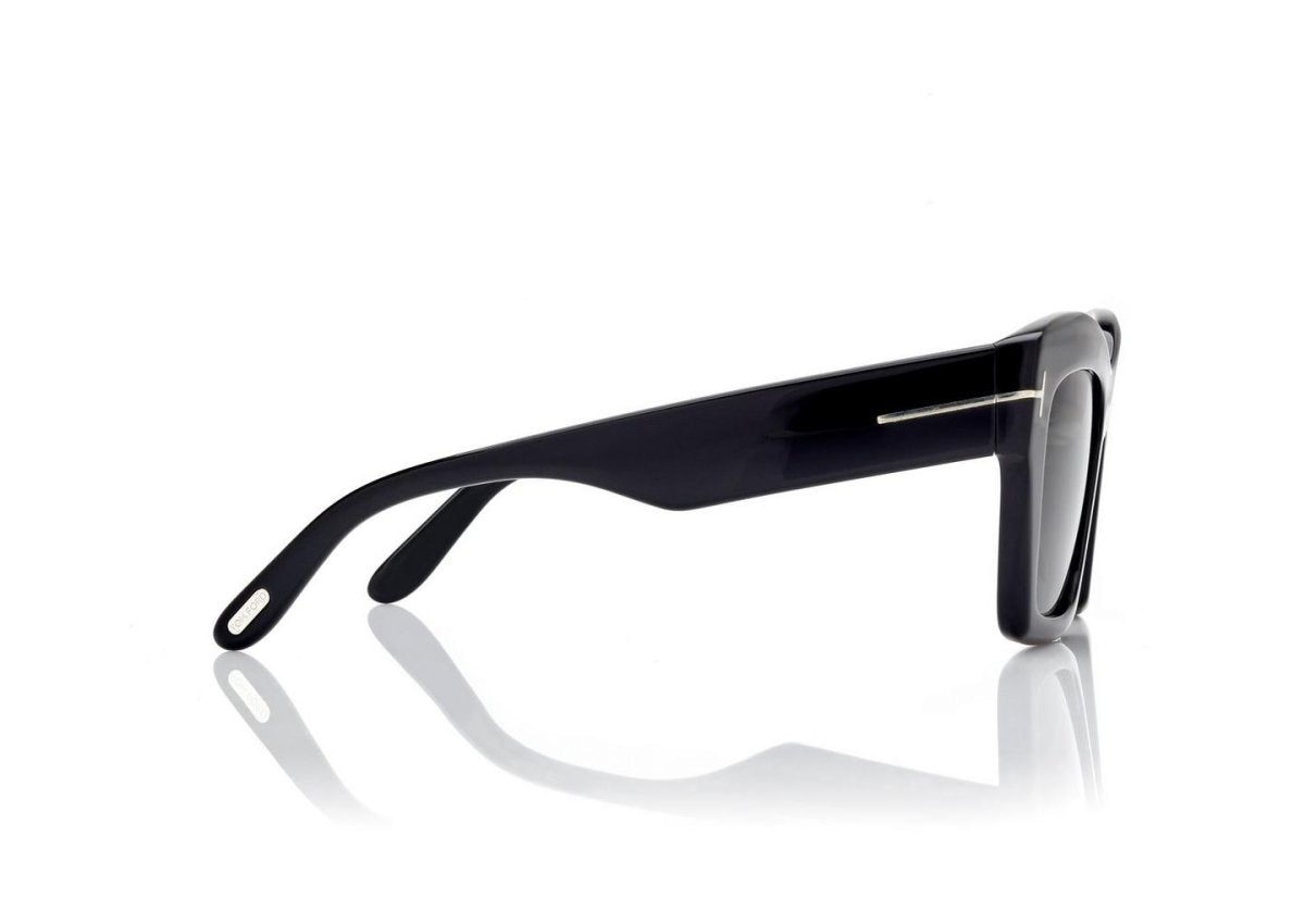 Tom Ford FT1191 - Specs Eyewear