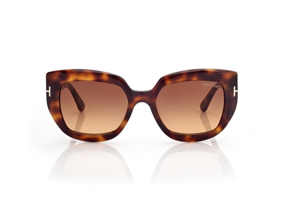 Tom Ford FT1192 - Specs Eyewear