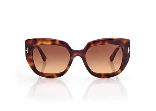 Tom Ford FT1192 - Specs Eyewear