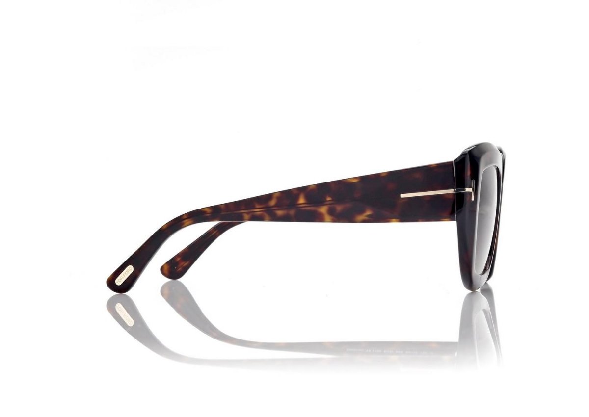Tom Ford FT1192 - Specs Eyewear
