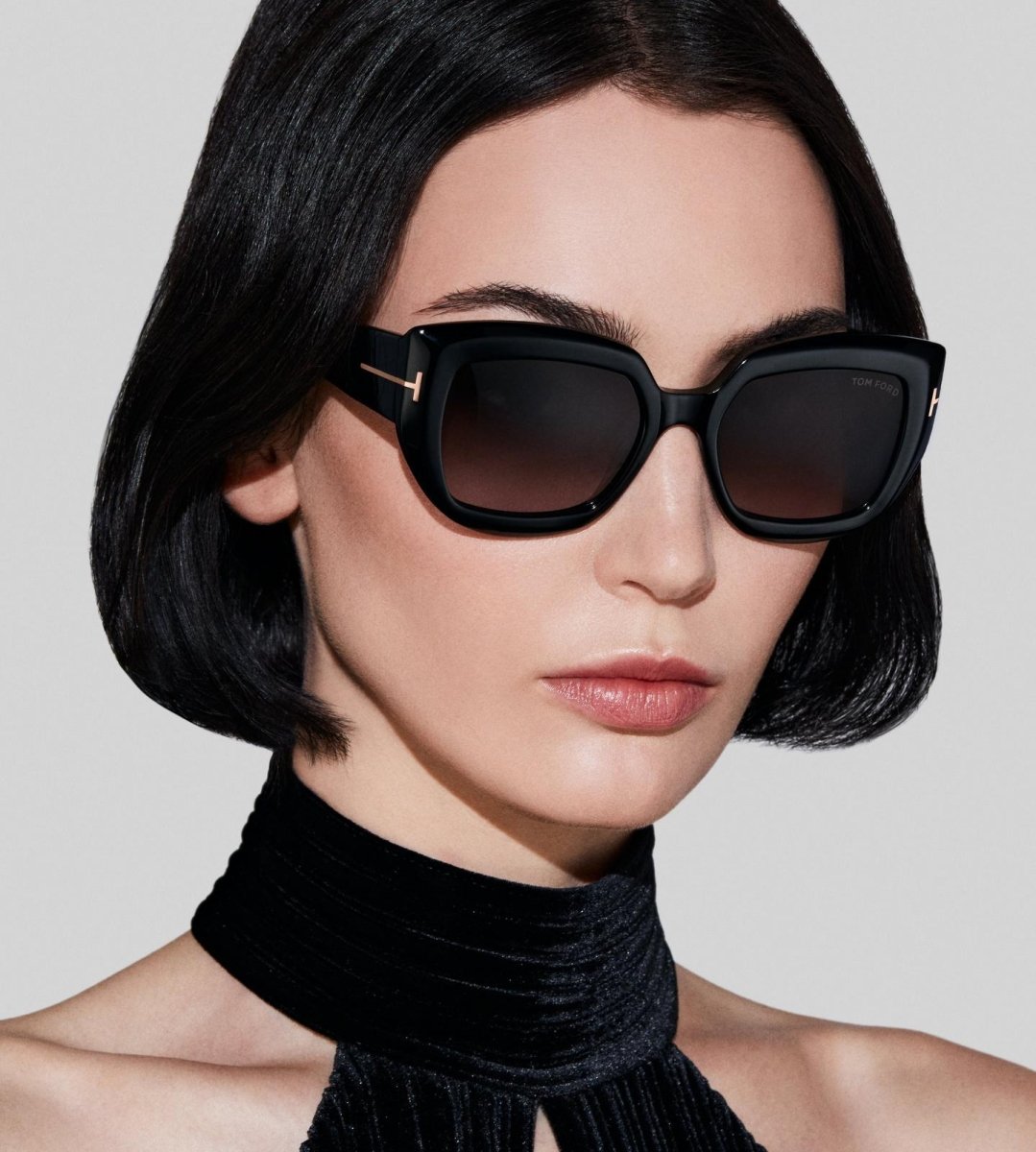 Tom Ford FT1192 - Specs Eyewear