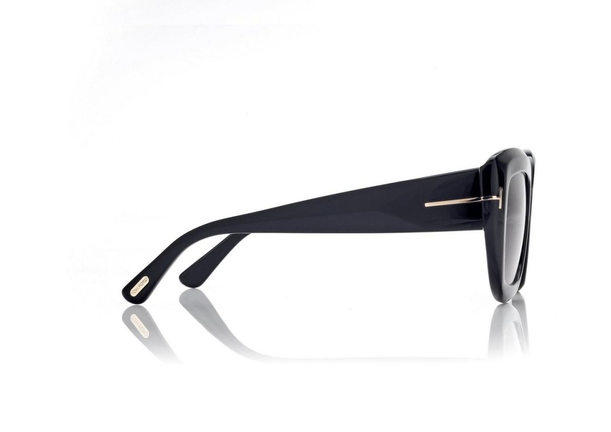 Tom Ford FT1192 - Specs Eyewear