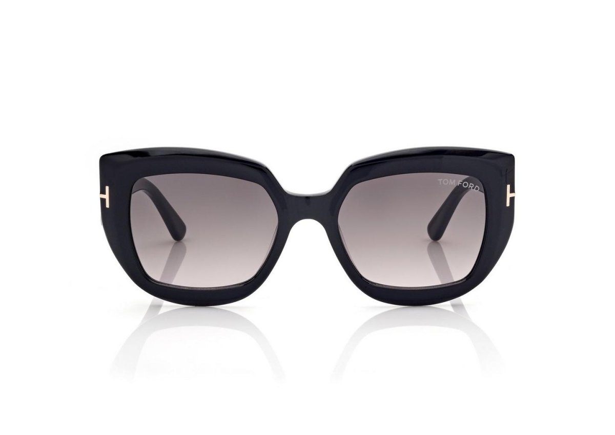 Tom Ford FT1192 - Specs Eyewear