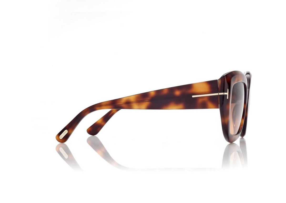 Tom Ford FT1192 - Specs Eyewear