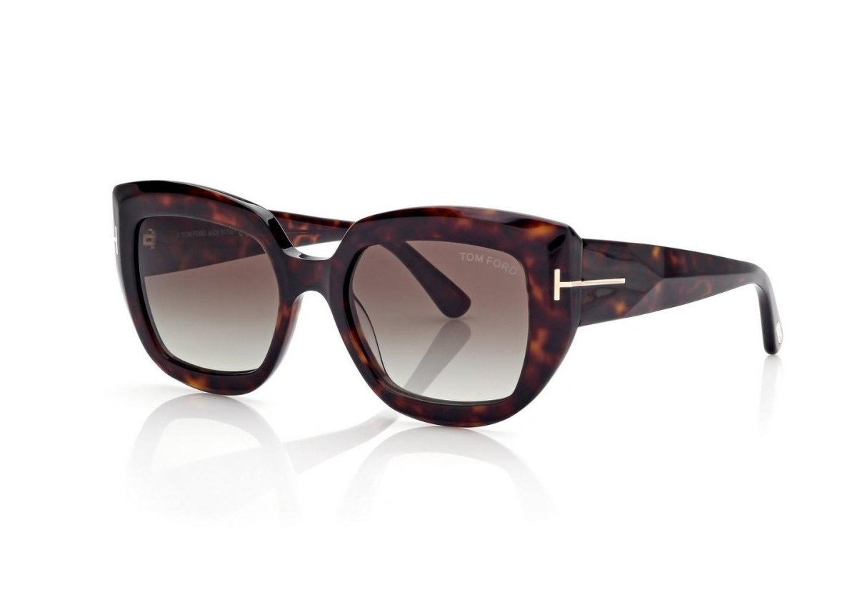 Tom Ford FT1192 - Specs Eyewear