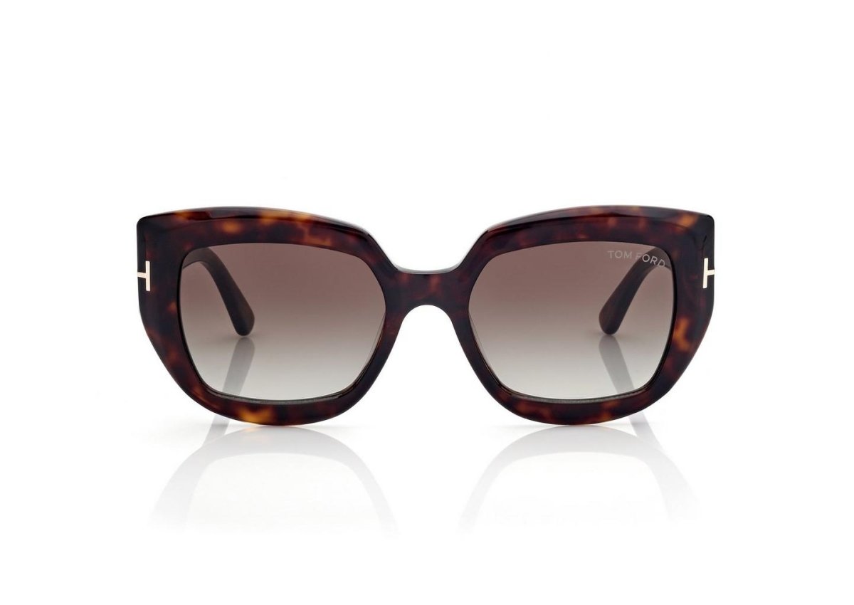 Tom Ford FT1192 - Specs Eyewear