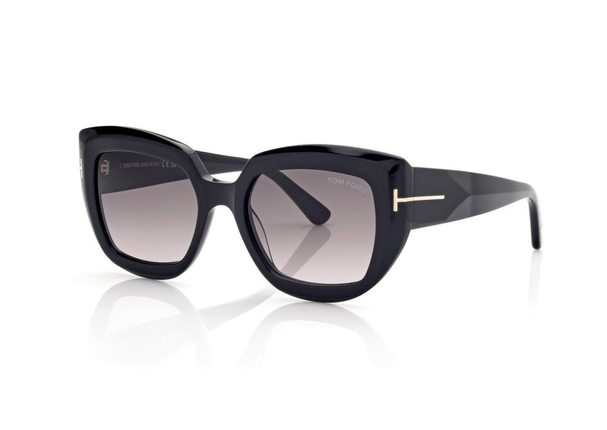 Tom Ford FT1192 - Specs Eyewear