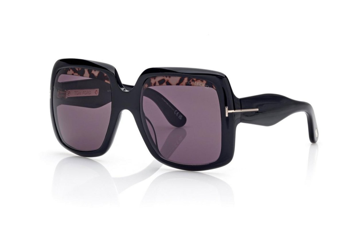 Tom Ford FT1194 - Specs Eyewear