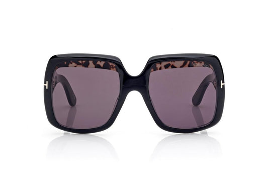 Tom Ford FT1194 - Specs Eyewear
