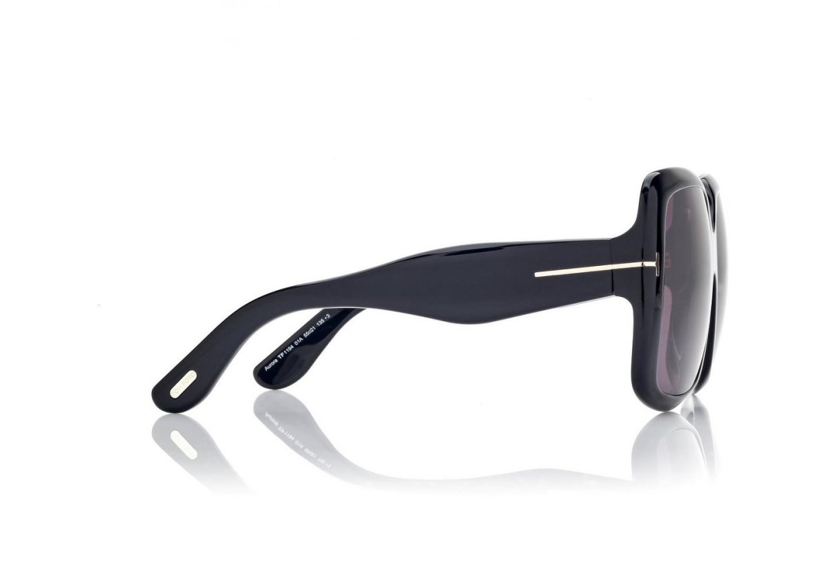 Tom Ford FT1194 - Specs Eyewear