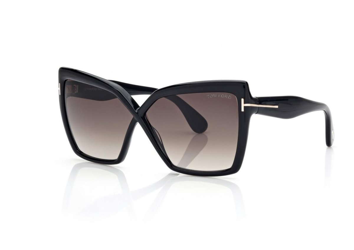Tom Ford FT1195 - Specs Eyewear