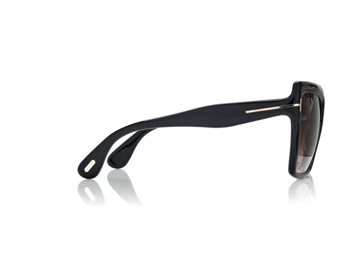 Tom Ford FT1195 - Specs Eyewear