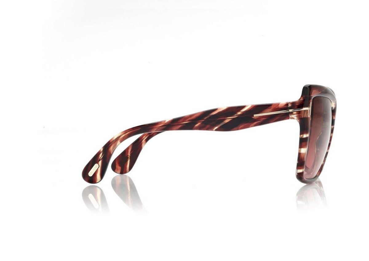 Tom Ford FT1195 - Specs Eyewear