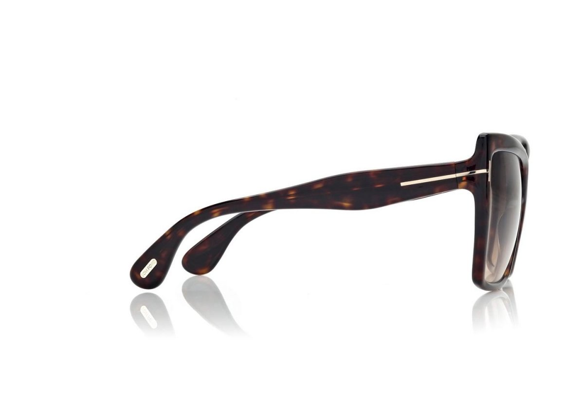 Tom Ford FT1195 - Specs Eyewear