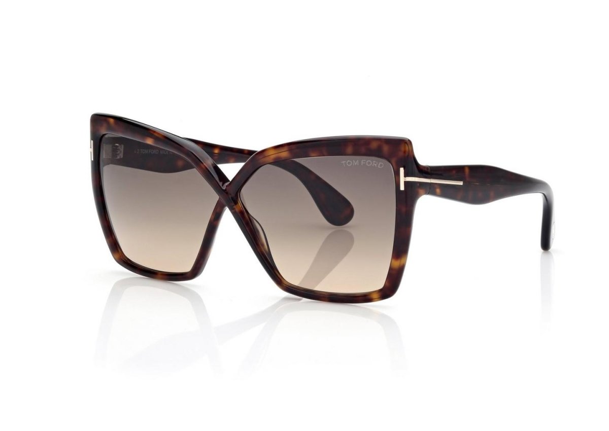 Tom Ford FT1195 - Specs Eyewear