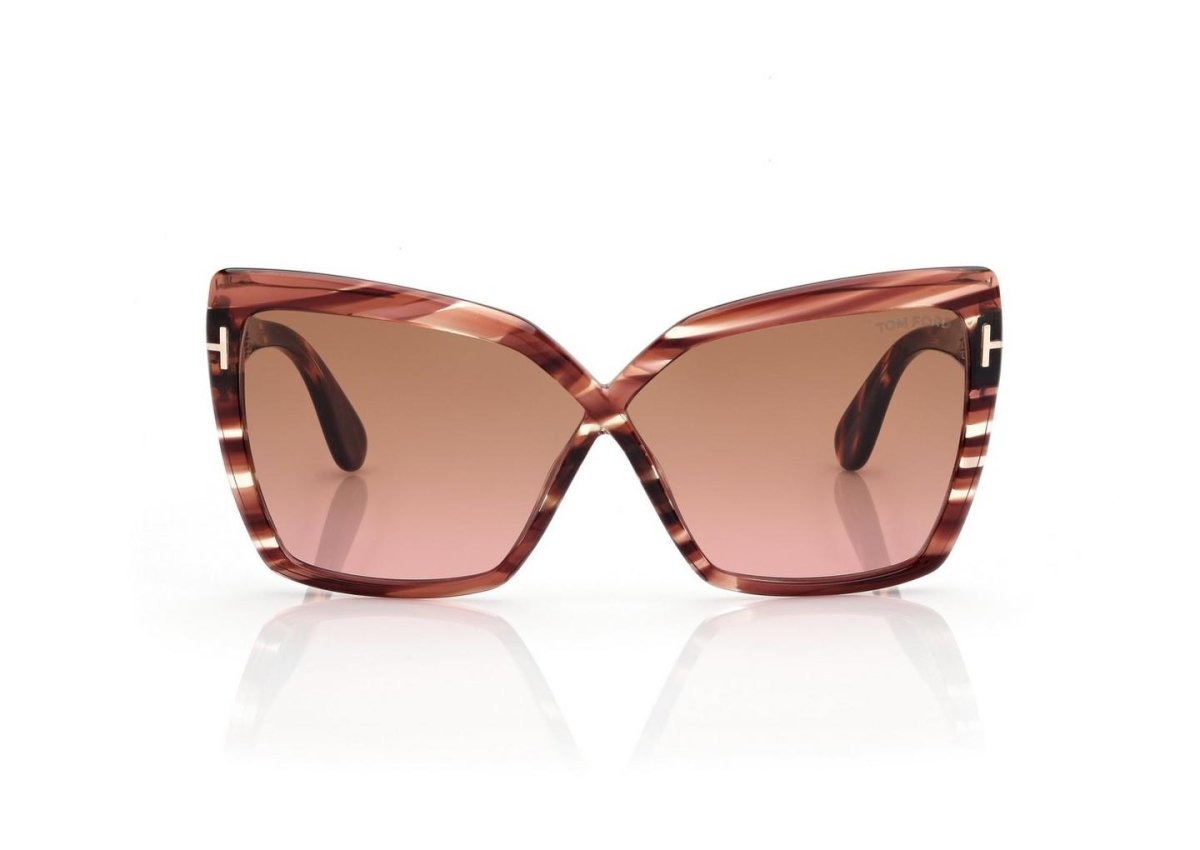 Tom Ford FT1195 - Specs Eyewear