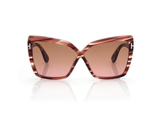 Tom Ford FT1195 - Specs Eyewear