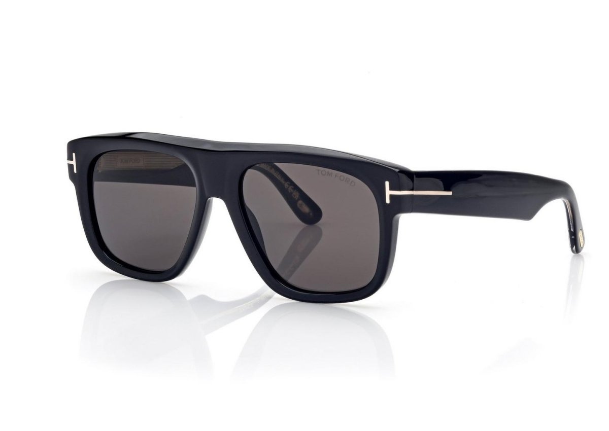 Tom Ford FT1201 - Specs Eyewear