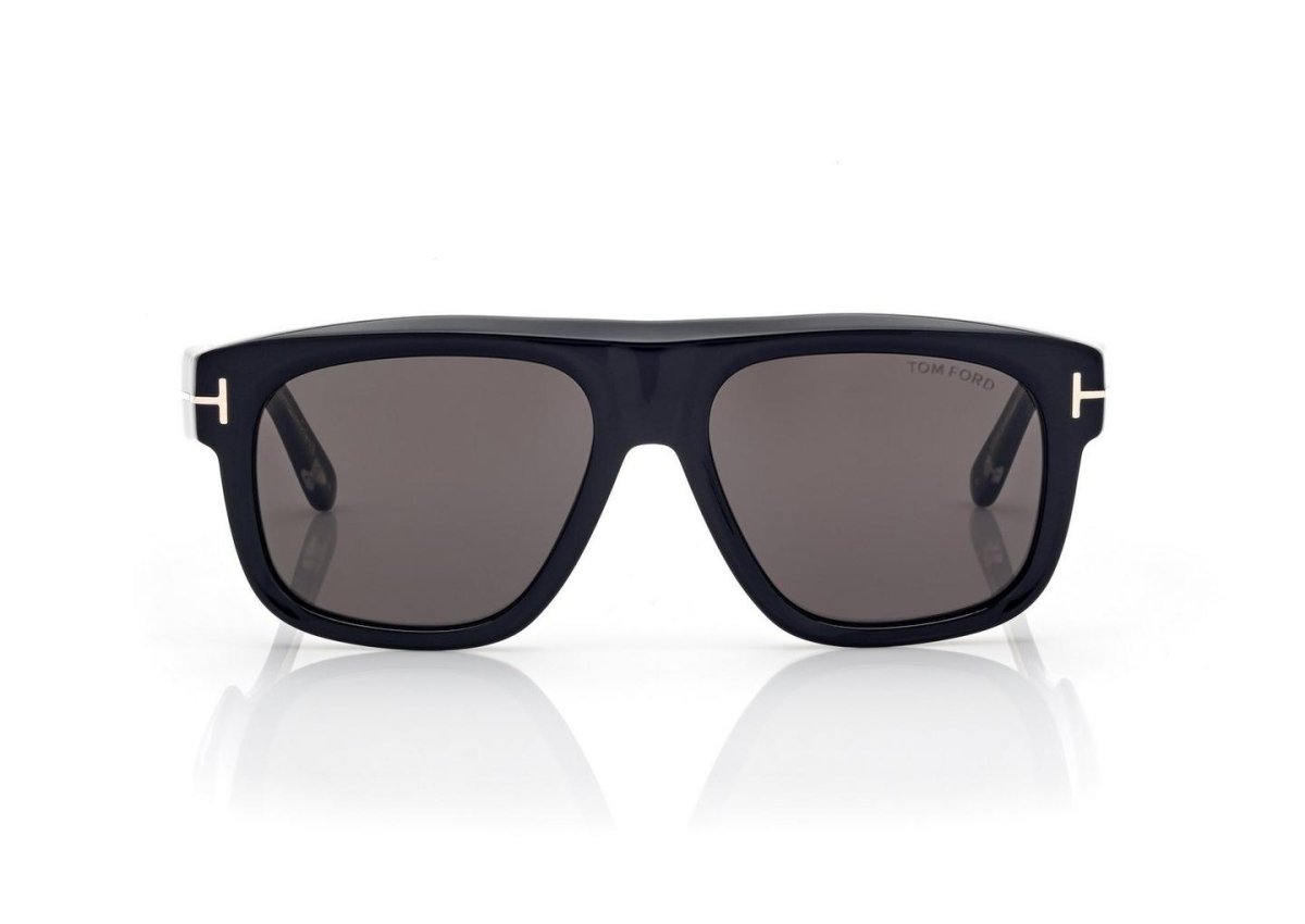 Tom Ford FT1201 - Specs Eyewear