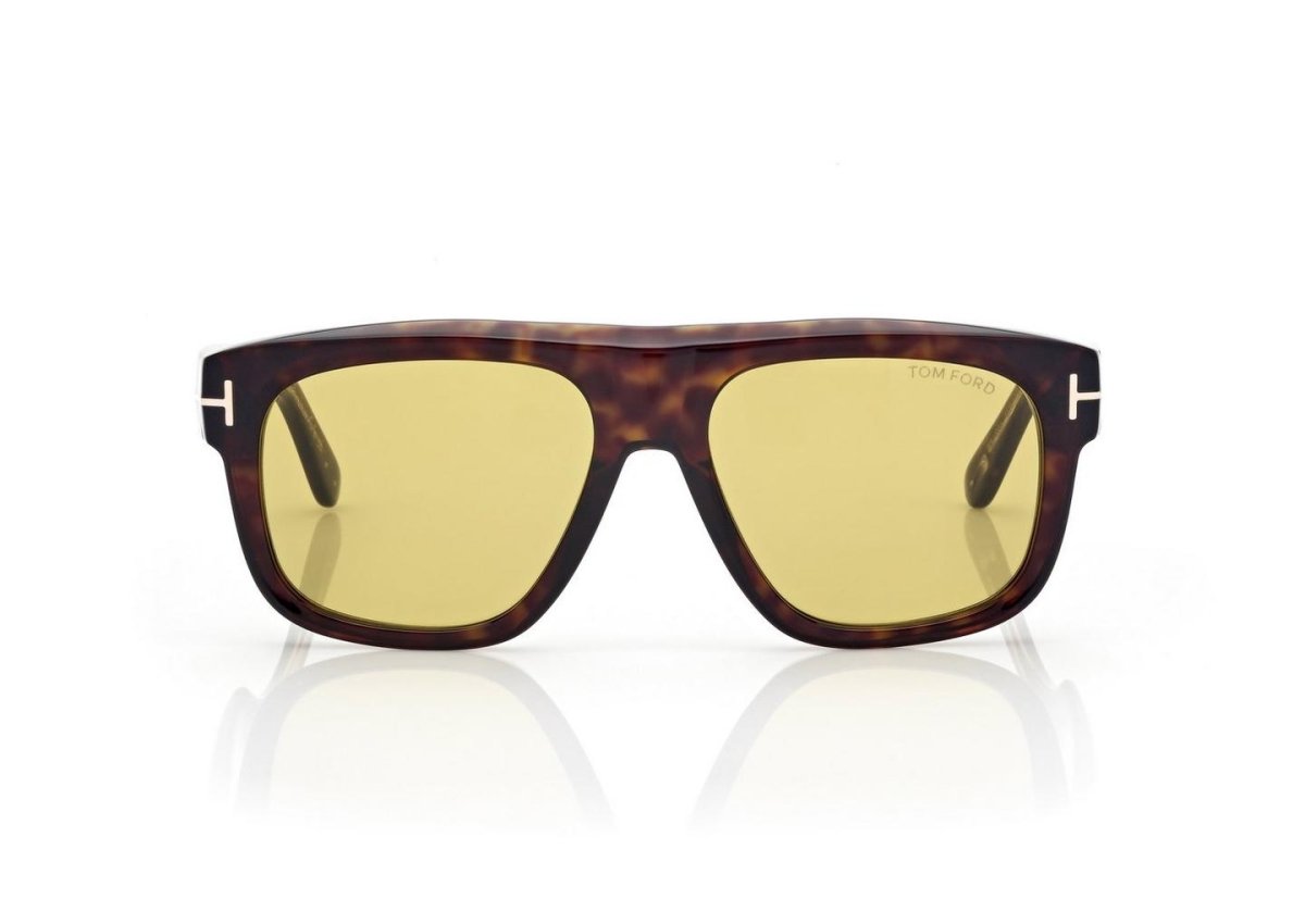 Tom Ford FT1201 - Specs Eyewear