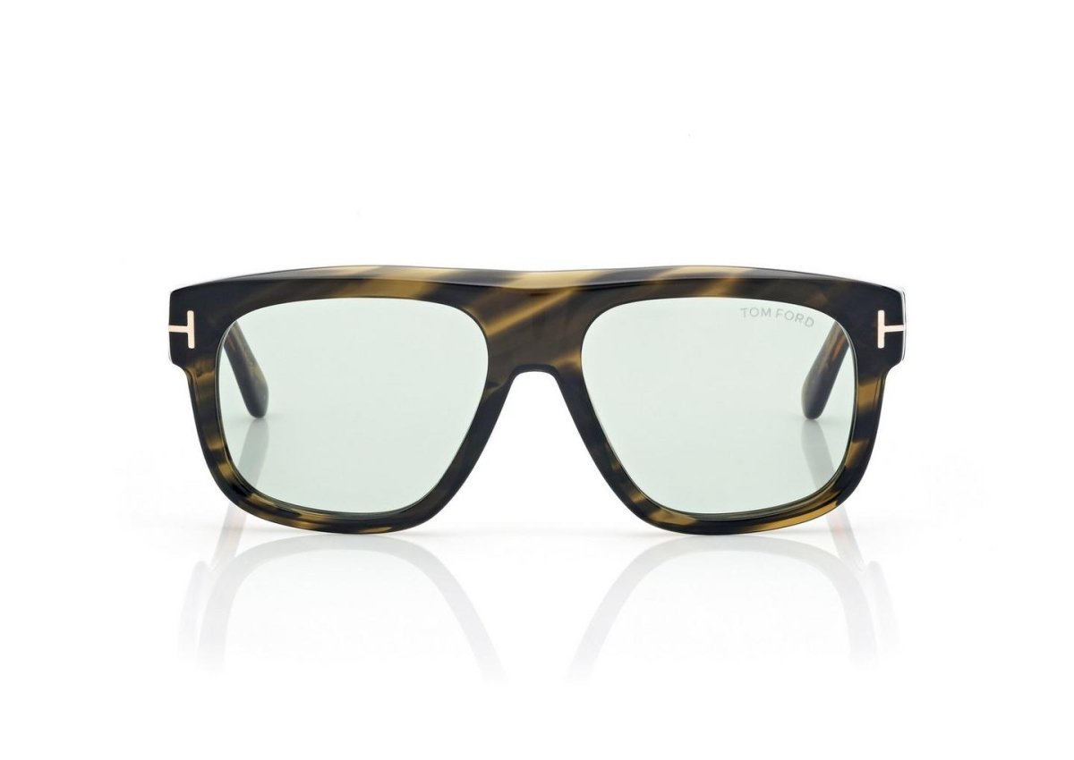 Tom Ford FT1201 - Specs Eyewear