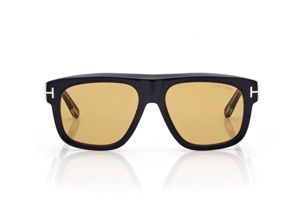 Tom Ford FT1201 - Specs Eyewear