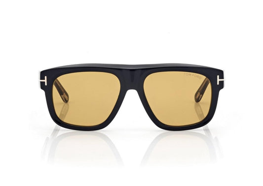 Tom Ford FT1201 - Specs Eyewear