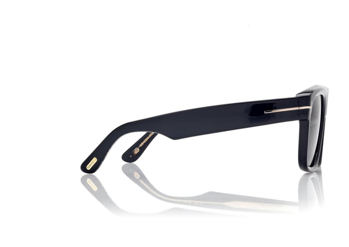 Tom Ford FT1201 - Specs Eyewear