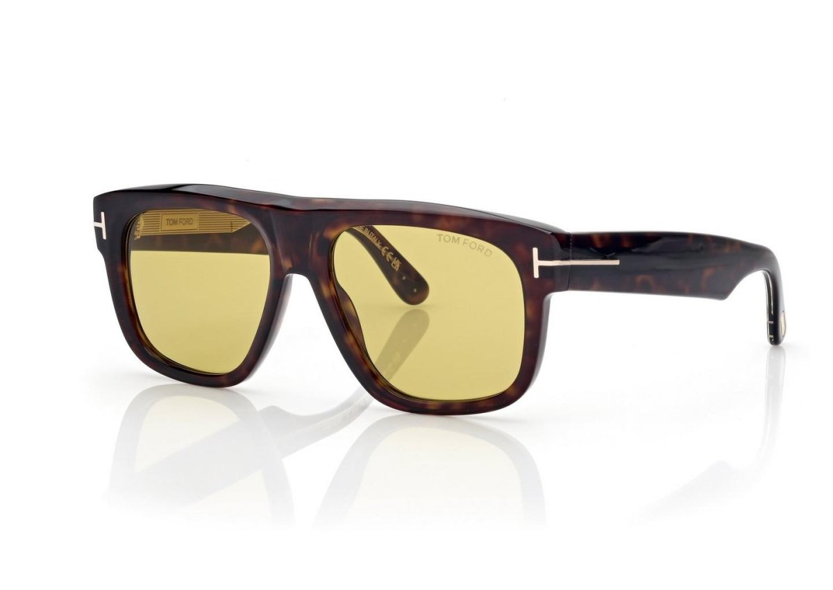 Tom Ford FT1201 - Specs Eyewear