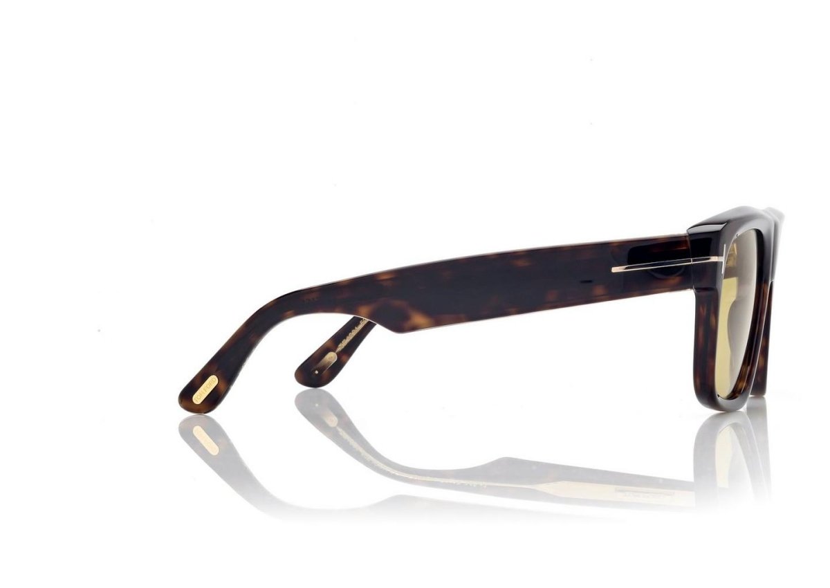 Tom Ford FT1201 - Specs Eyewear